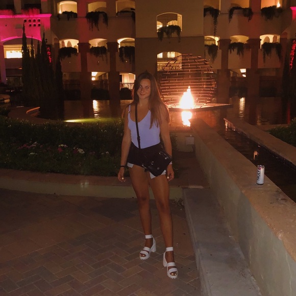 sophiasclothes